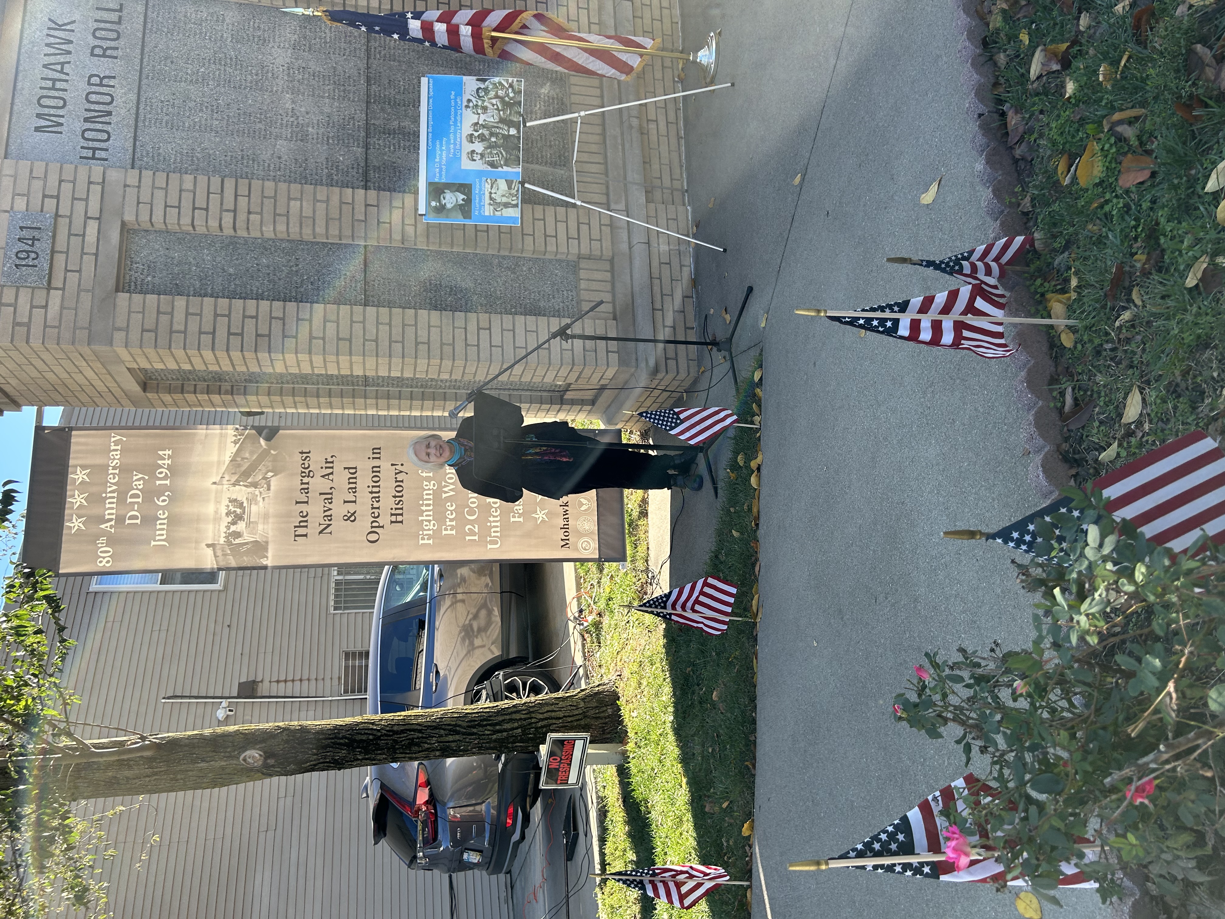 Veteran-s-Day-ceremony.jpg