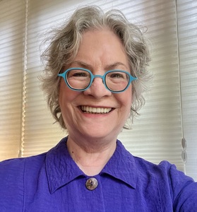 grief, mother, daughter, parenting, emotion, family relationships, therapy, adoption, breast cancer, alcoholsm, healing, reality, humor, misinformation, democracy, children, emotions, social, emotional, family, parenting, mother, missing