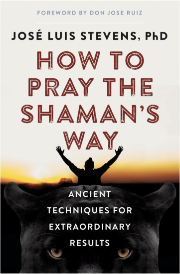 https://thepowerpath.com/books/how-to-pray-the-shamans-way-2/