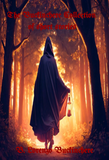 The Buckinchere Collection