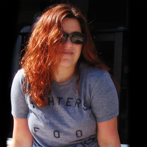 Picture of G. S. Jennsen