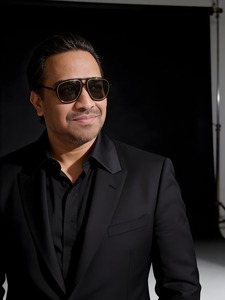navinbal