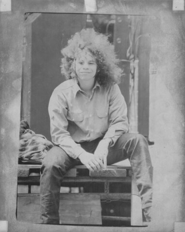 Looking back on the politics of the 1970s.