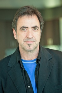 Brent Bourgeois