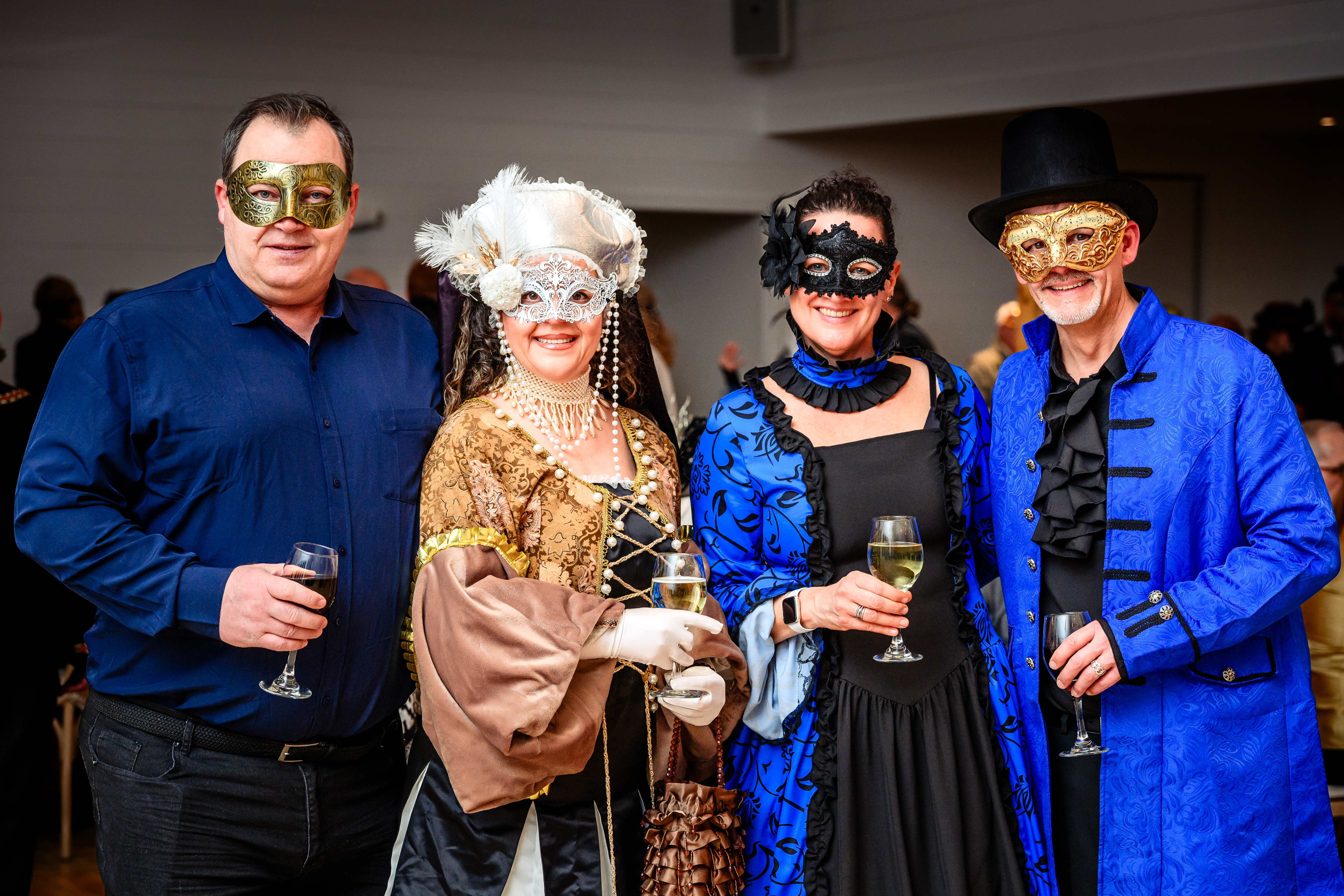 Vermont-Italian-Cultural-Association-Carnevale.jpg