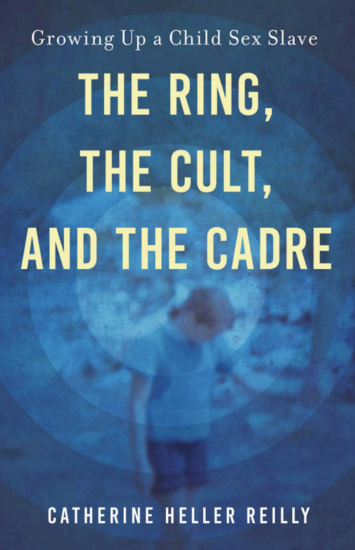 The Ring, the Cult, and the Cadre