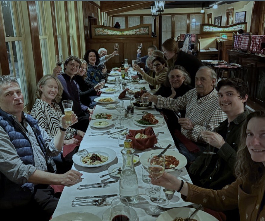 Vermont-Italian-Cultural-Association-dinner.jpg