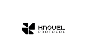 Knovel Protocol