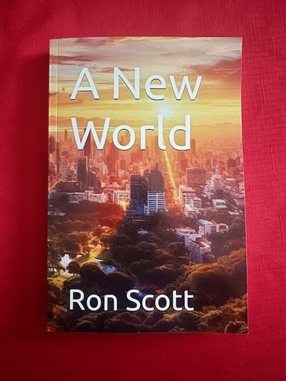 A New World.jpg