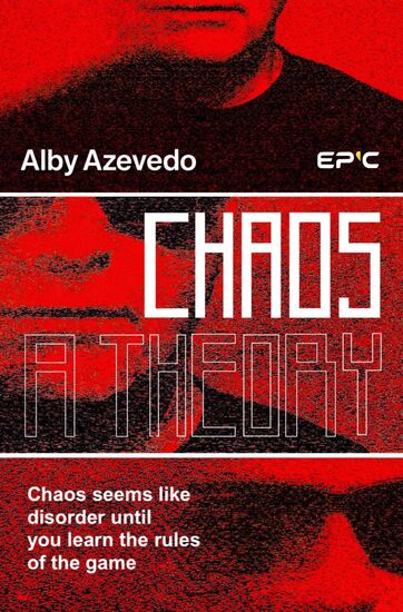 Cover of Chaos the Theory