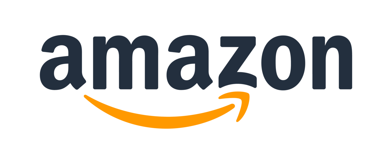 Amazon-Logo-PNG1.png