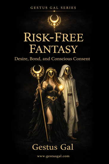 Risk-Free Fantasy 