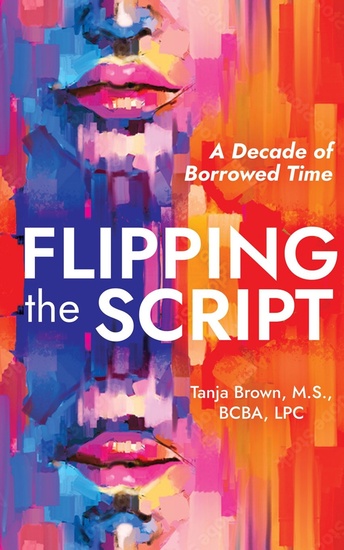 Flipping The Script: A Decade of Borrowed Time