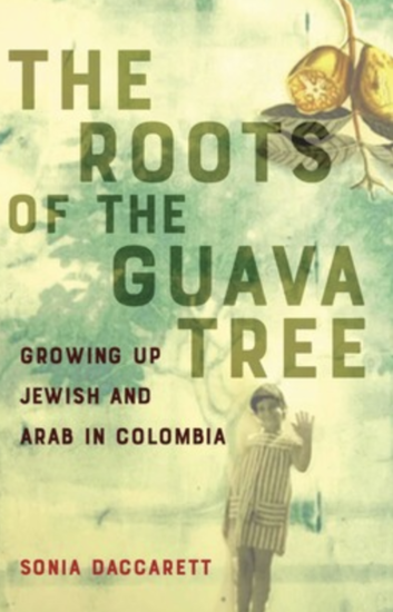 Biography & Autobiography › Cultural, Ethnic & Regional › Arab & Middle Eastern  Biography & Autobiography / Cultural, Ethnic & Regional / Arab & Middle Eastern Biography & Autobiography / Jewish Family & Relationships / Multiracial Families