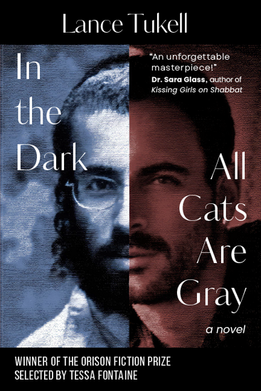 In the Dark all Cats are Gray