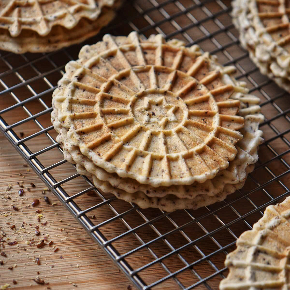 vegan-pizzelle-recipe.JPG