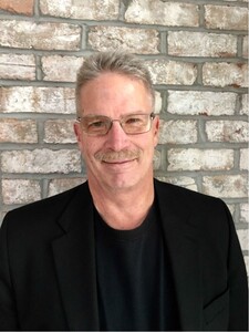 J T Kunkel, Author
