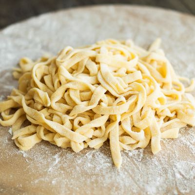 Mamma-Mangia-sourdough-pasta.jpg