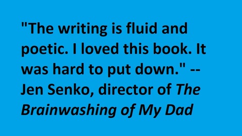 Let Us Now Praise A Brooklyn Memoir