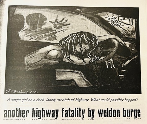 Highway-Fatality.jpg