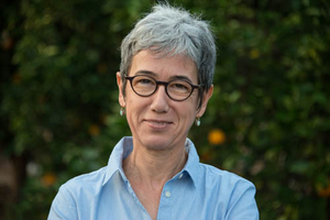 Profile photo of Christina Schweighofer