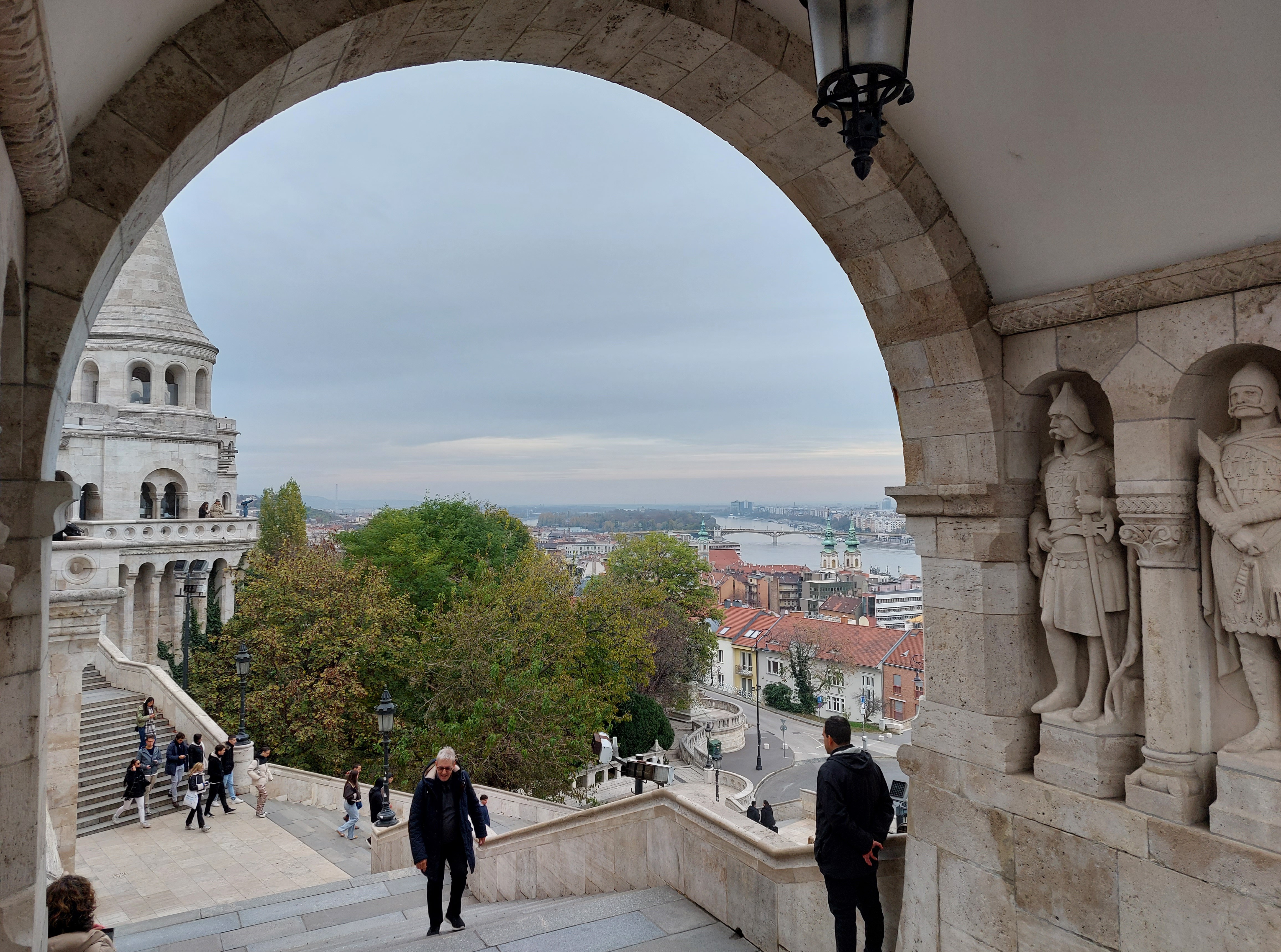 Budapest-Castle-5.jpg