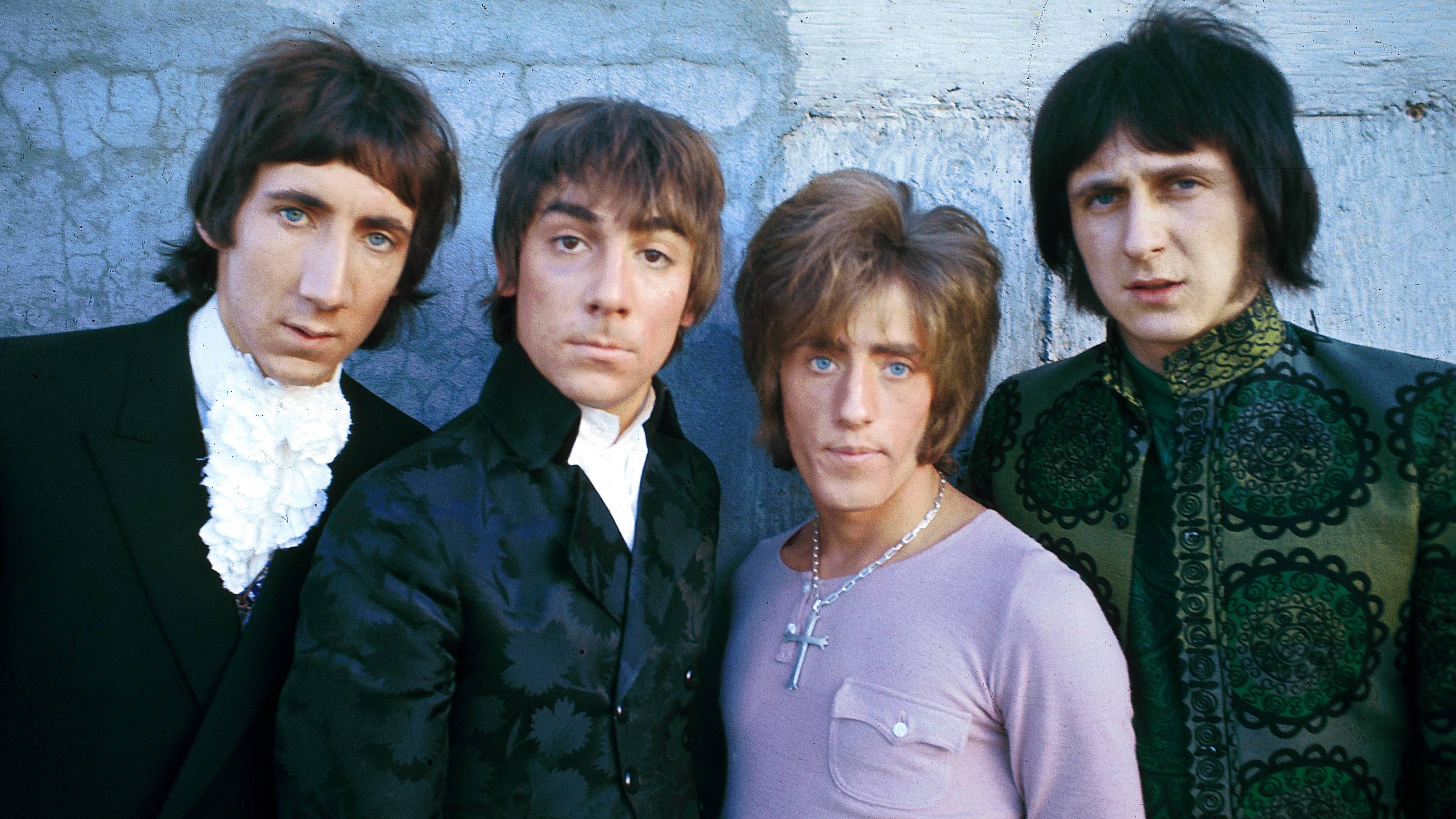 the-who.jpg