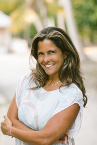 Sandra Rivera Sánchez