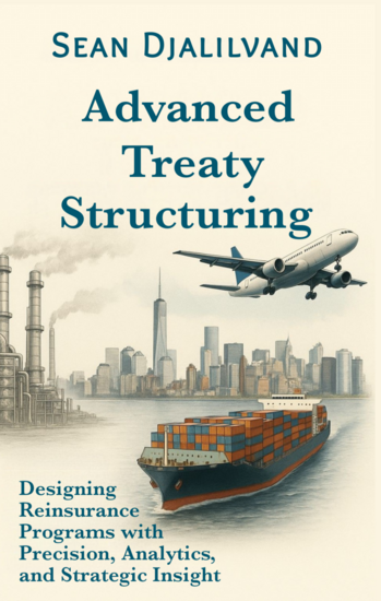 Advanced Treaty Structuring Book