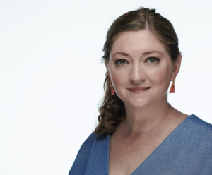 rebecca-boyle-headshot