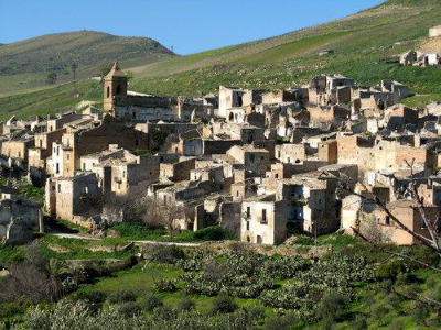 Patick-Campesi---poggioreale.png