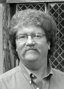 Copeland Publlicity Photo