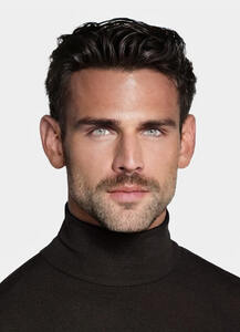 American novelist Jeff Radwell