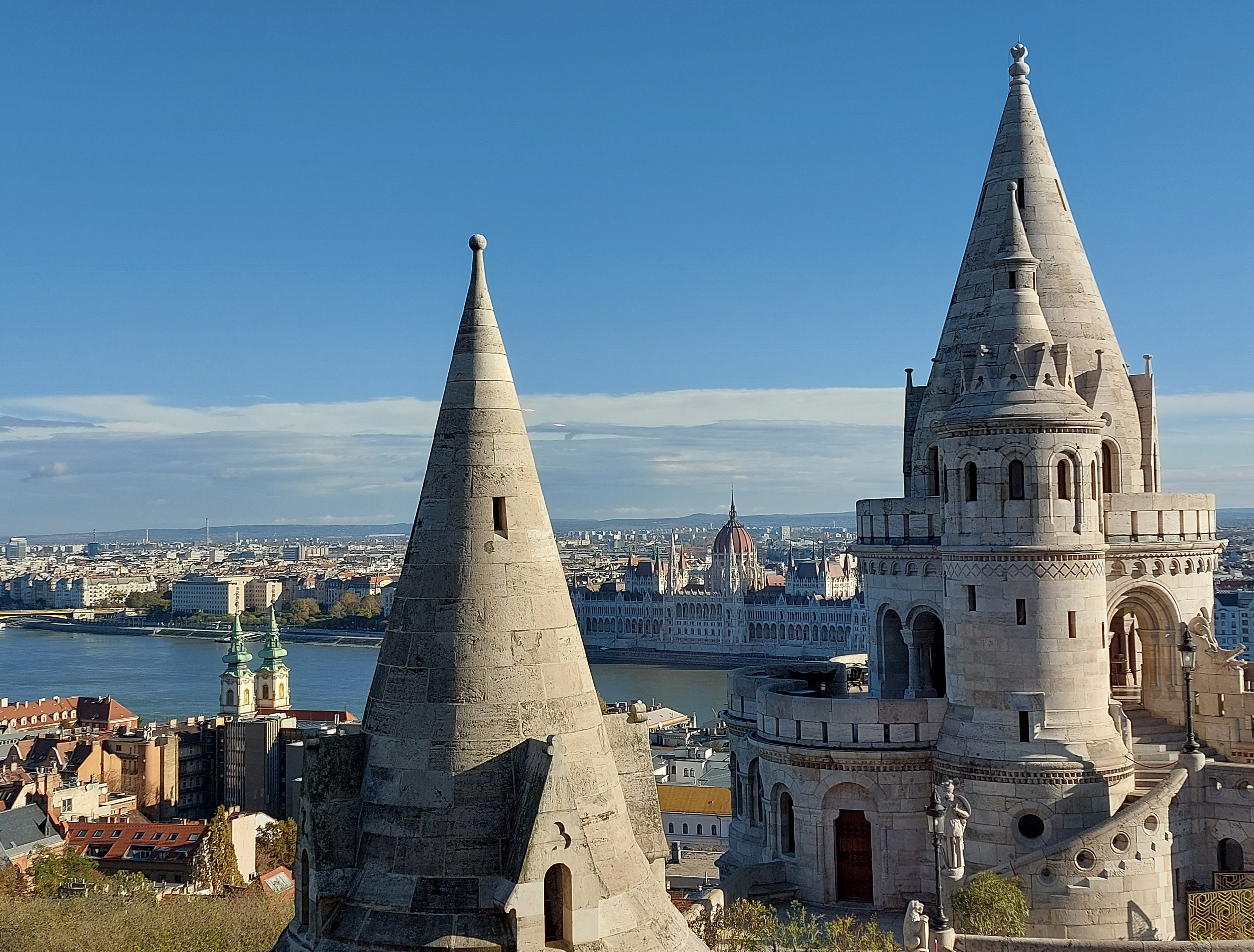 Budapest-Castle-View-3.jpg