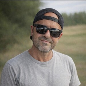 Fabio Descalzi in January 2026