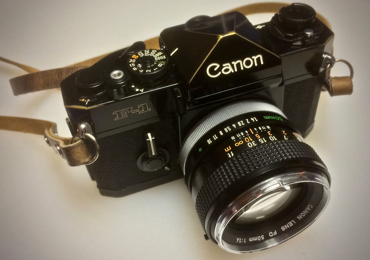 canon-f-1-slr.png