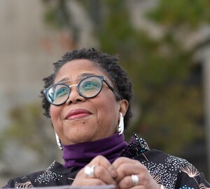 Headshot_2...Matvey Zabbi,jpg