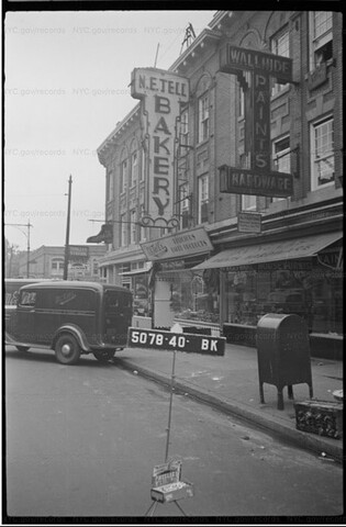 Adventures in Fact Checking