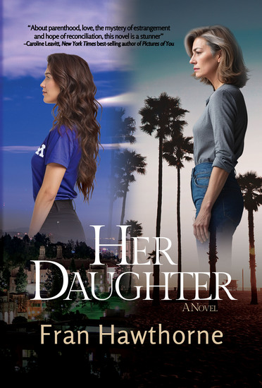 women's fiction