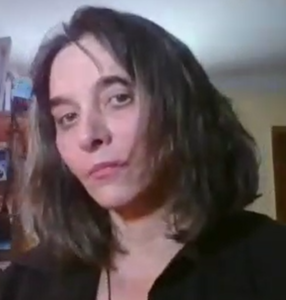 "C:\Users\ninak\Downloads\7. Screenshot 2023-06-16 125536. Nina Kossman photo screenshot (1).png"