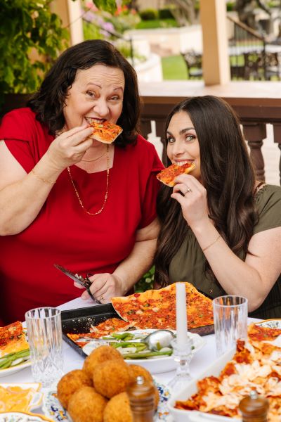 Mamma-Silvana-and-Solae--pizza.jpg