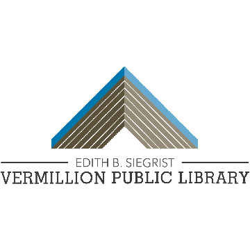 Vermillion-sm-library-Education-Extras-.png