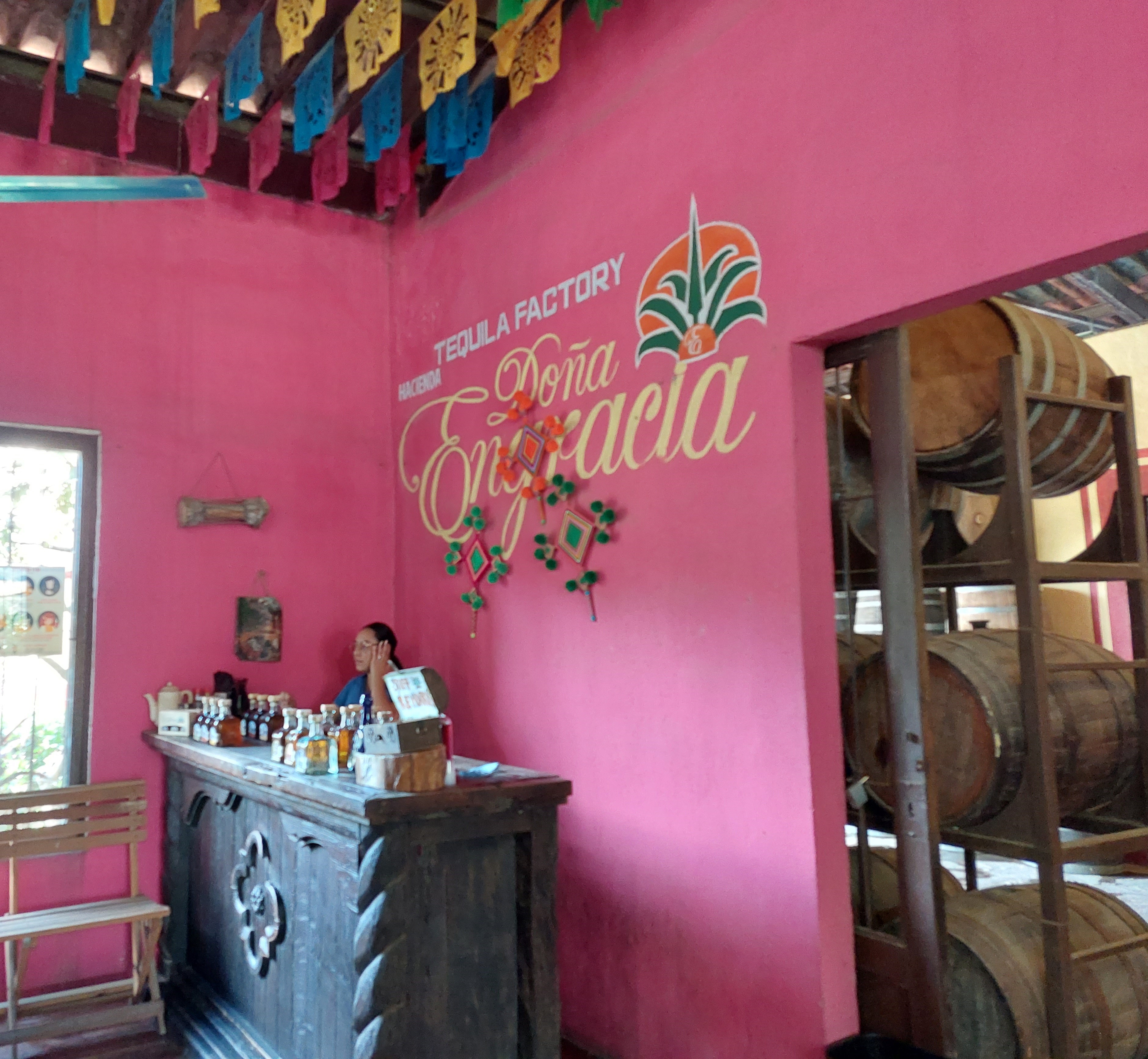 Puerto-Vallarta-Hacienda-Dona-Engracia-tequila-factory-1.jpg