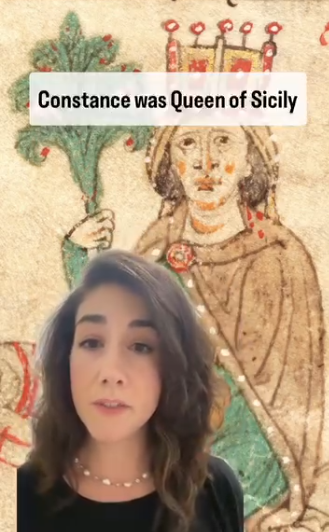 Constance-post-on--The-Sicilian-School.png