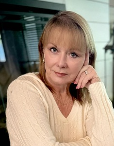 Linda Apple
