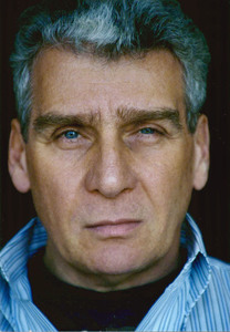 Marshall Karp, #1 New York Times bestselling author