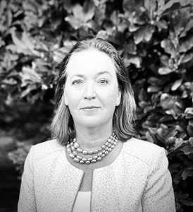 #MargotClarkJunkins #author #writer #followingthefront #journalism #WWII