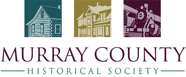 Murray-County-Historical-Society-sm.png