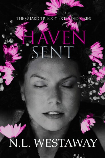 havensent_book7_cover