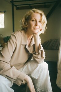 Author Tiffany Hopkins 